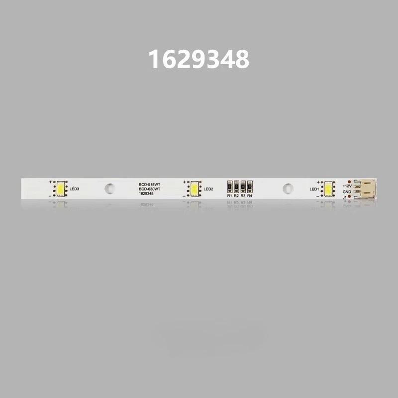 Freezer Refrigerator LED Strip - Led Strip Lights review and price