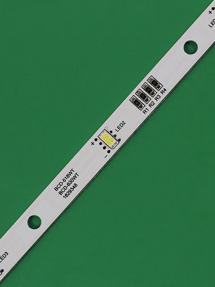 Freezer Refrigerator LED Strip - Led Strip Lights review and price