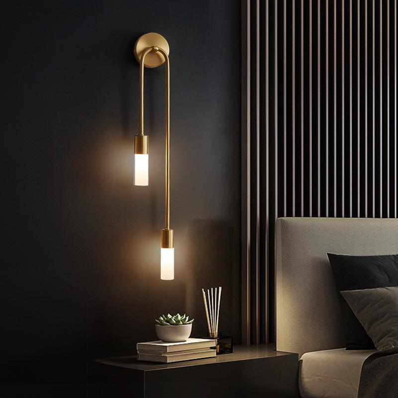 #Retro Background Living Room  - Light Switch review and price
