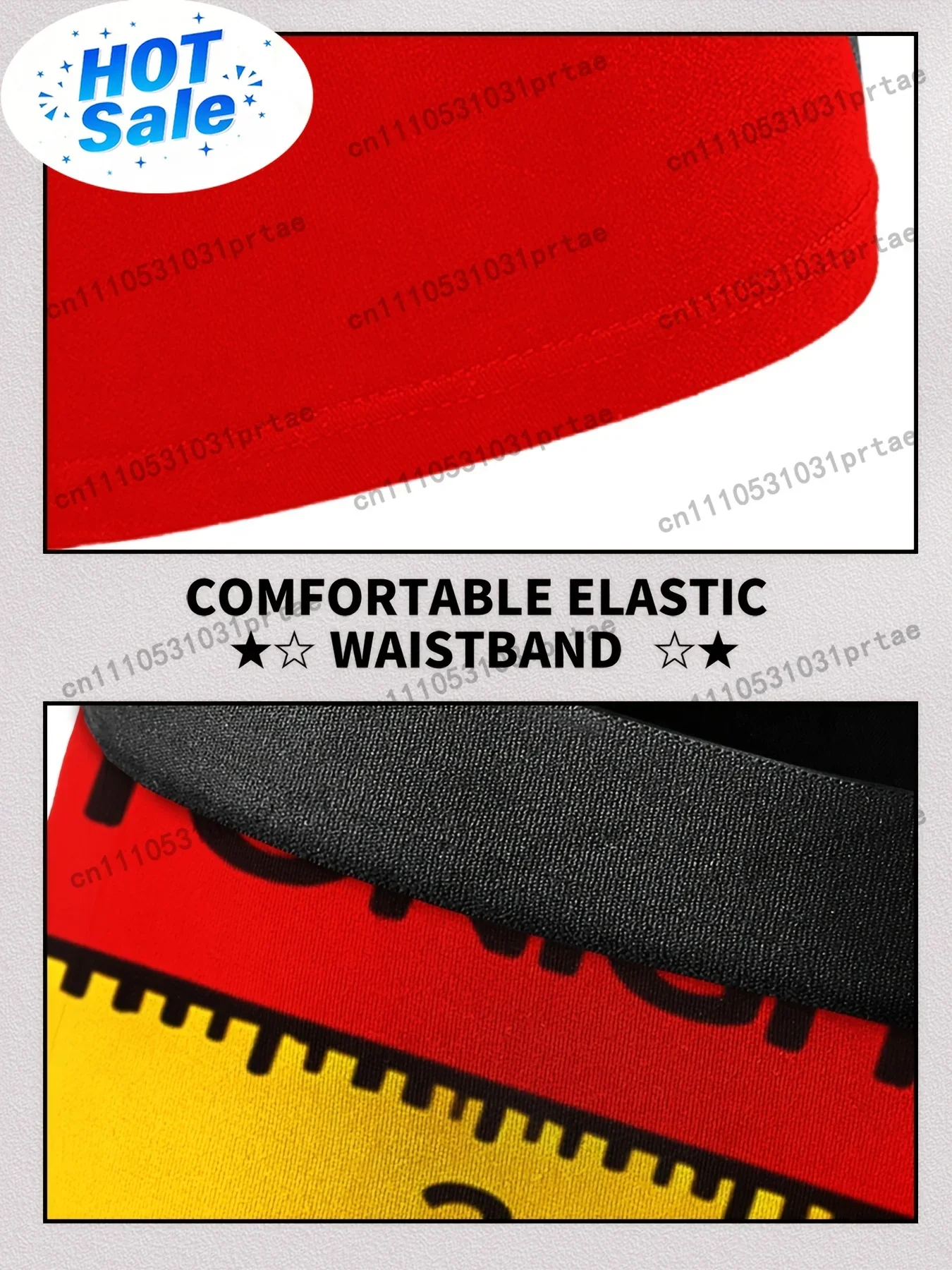 Novelty Tape Measure Underwear - Tape Measure review and price