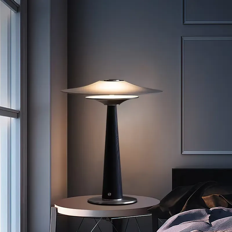Modern Luxury Scandinavian Des - Light Switch review and price