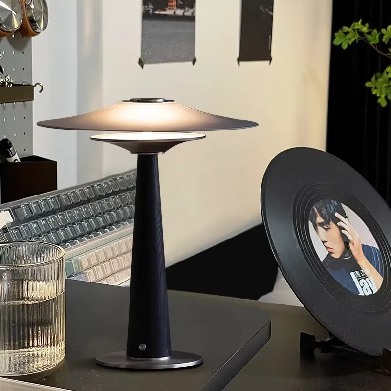 Modern Luxury Scandinavian Des - Light Switch review and price
