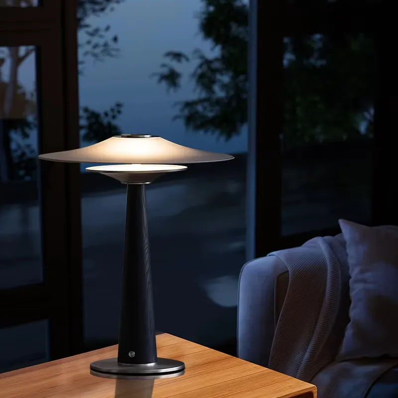 Modern Luxury Scandinavian Des - Light Switch review and price