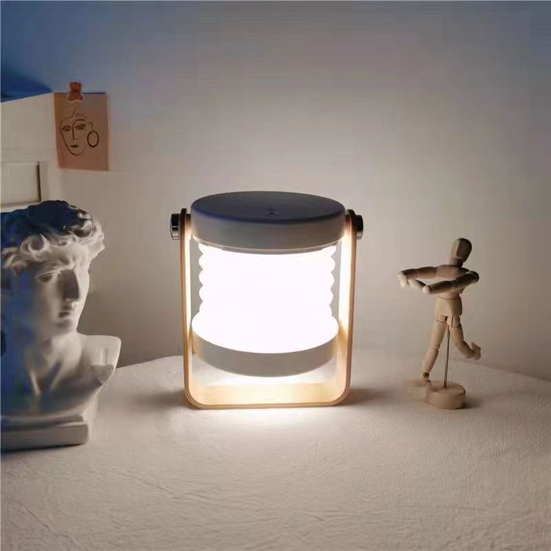 ShinyYing Folding Night Light, - Light Switch review and price