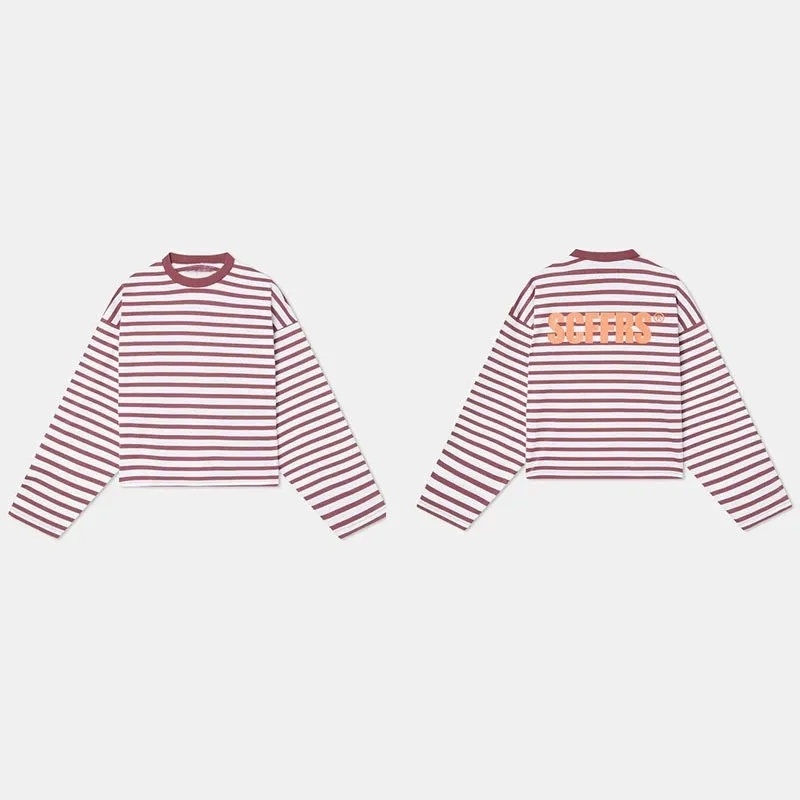 Unisex long sleeved T-shirt wi - Wallpaper review and price