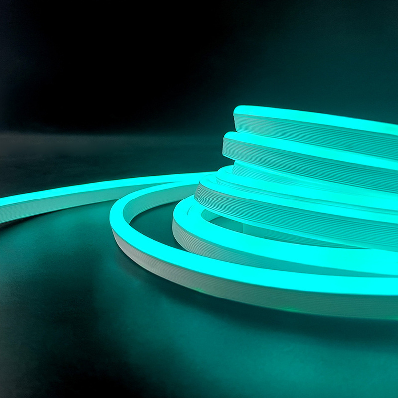 High Brightness RGB LED Neon S - Led Strip Lights review and price