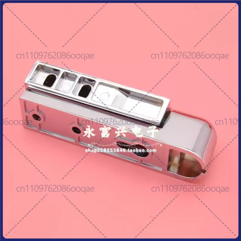 Round Door Hinge for FABRISTEE - Cabinet Hinges review and price