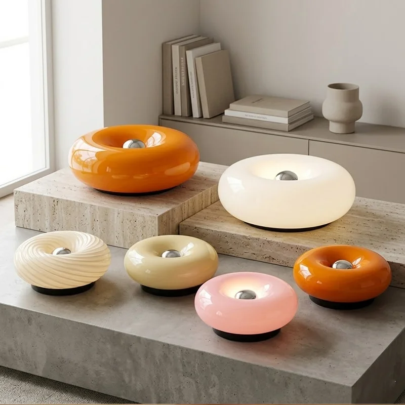 Creative Cream Orange Living R - Light Switch review and price