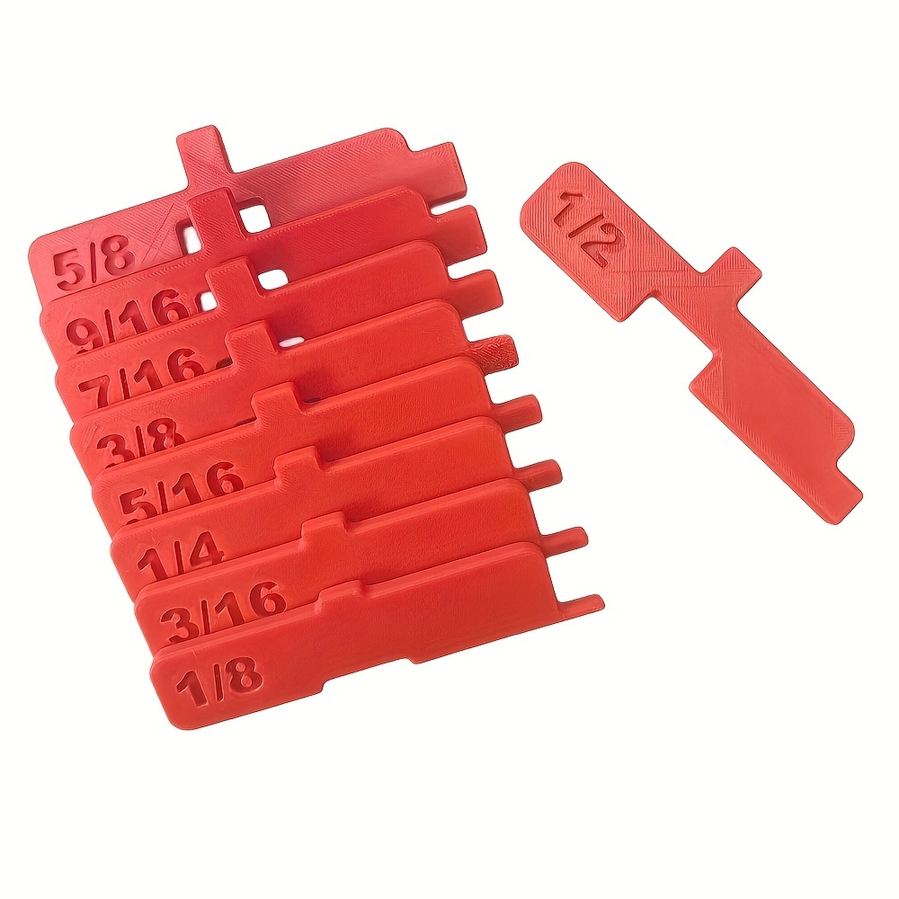1 Set of Woodworking Tools for - Home Improvement Mark review and price