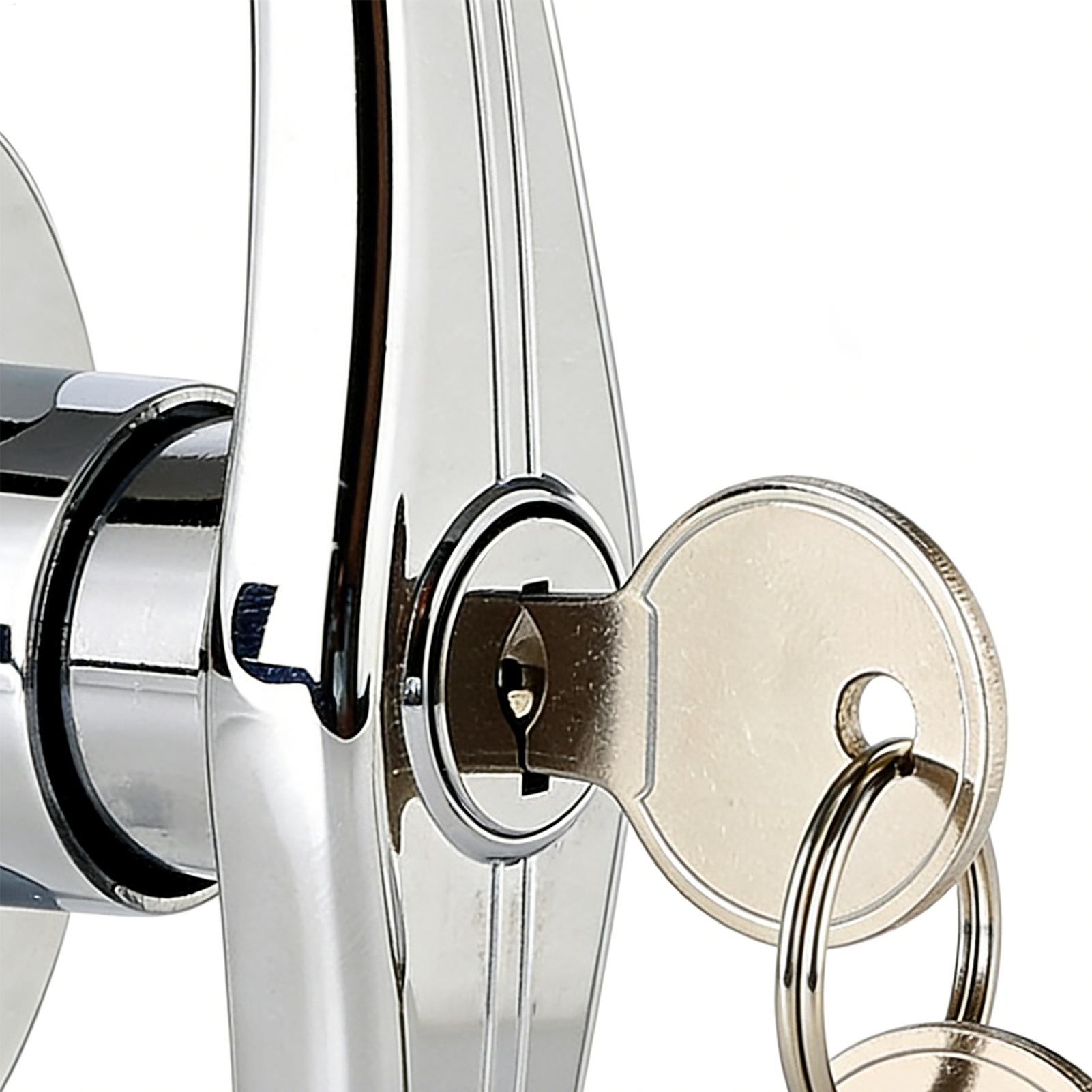 Rv Door Lock Replacement Heavy - Door Lock review and price