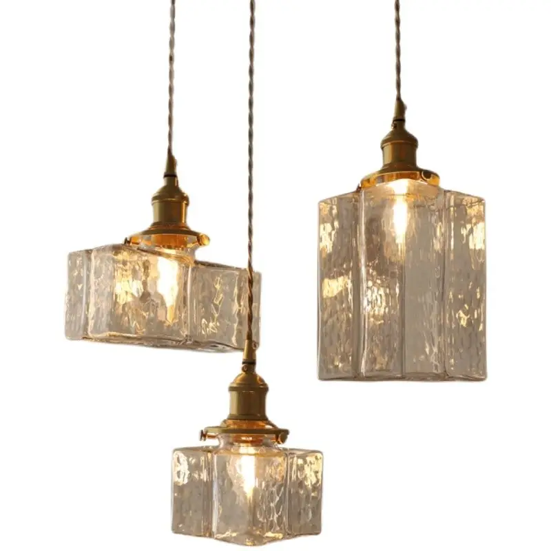 #Rustic Led Ceiling Hanging Li - Light Switch review and price