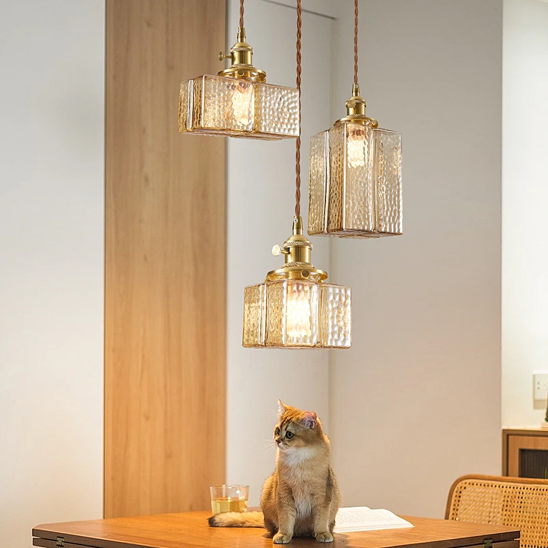 #Rustic Led Ceiling Hanging Li - Light Switch review and price