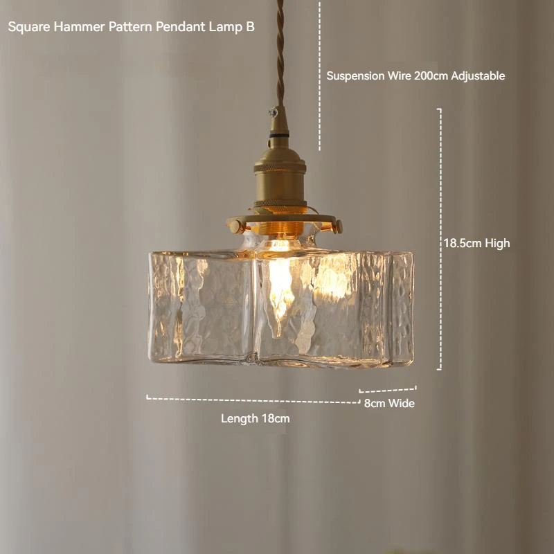 #Rustic Led Ceiling Hanging Li - Light Switch review and price