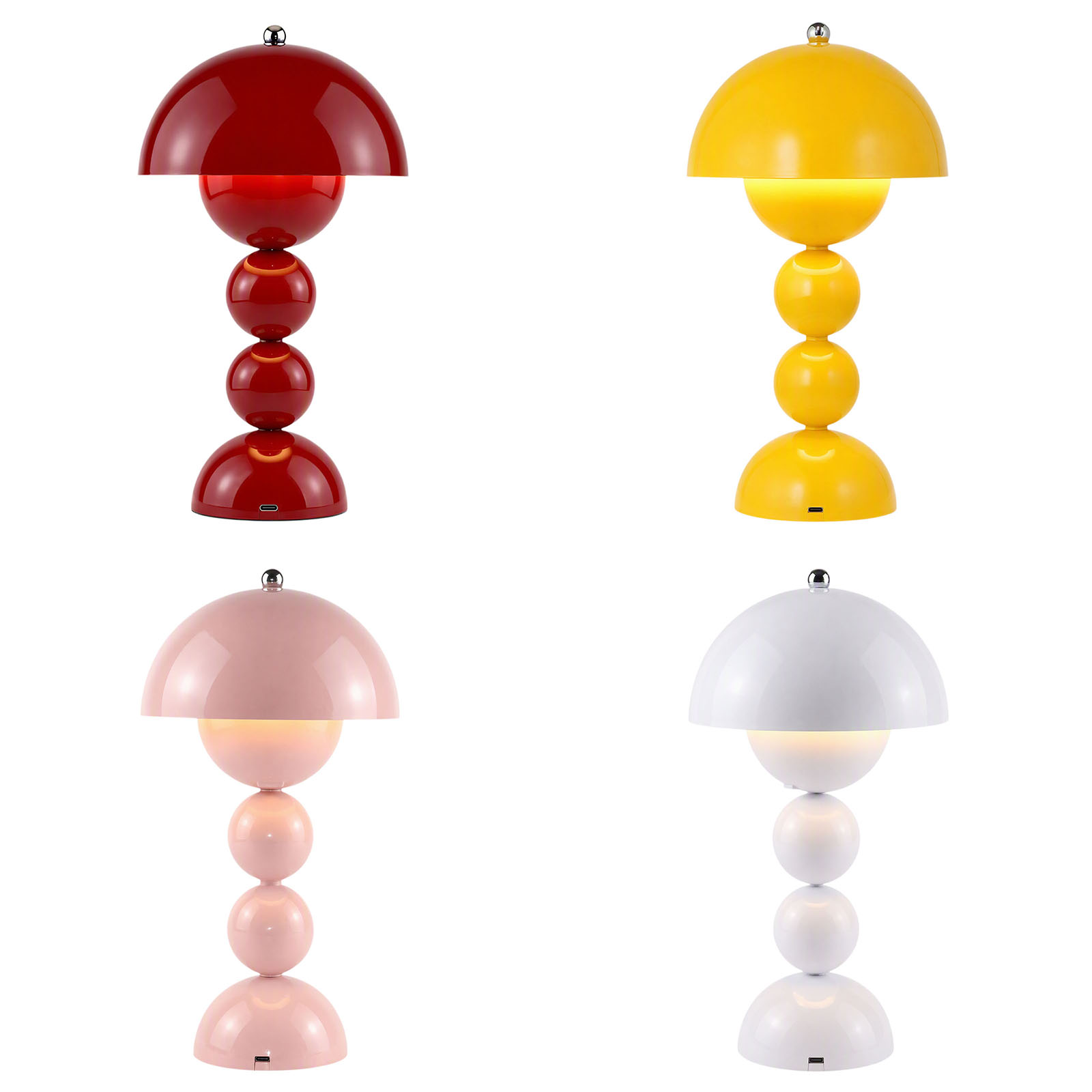 Vintage Mushroom Flower Bud De - Light Switch review and price