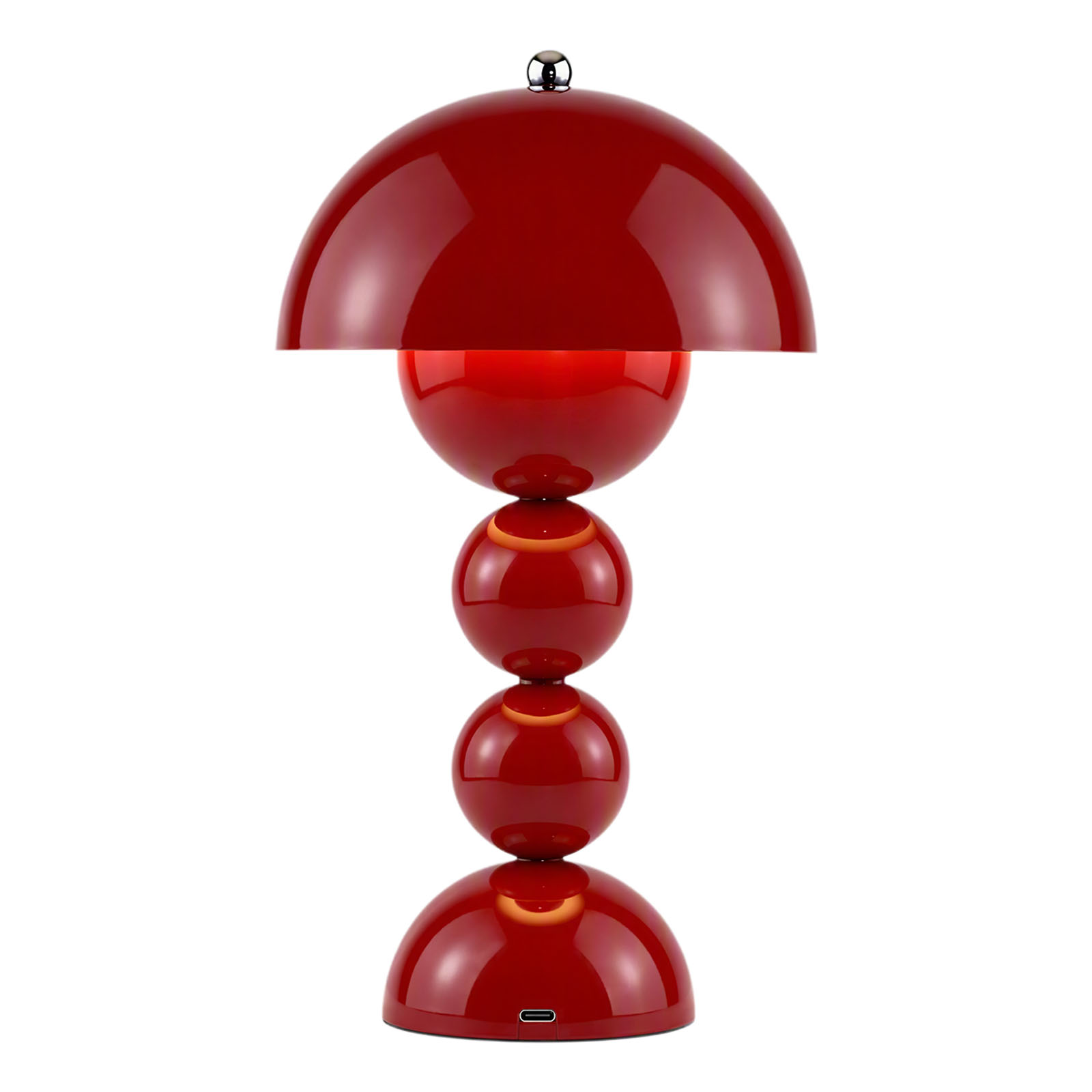Vintage Mushroom Flower Bud De - Light Switch review and price