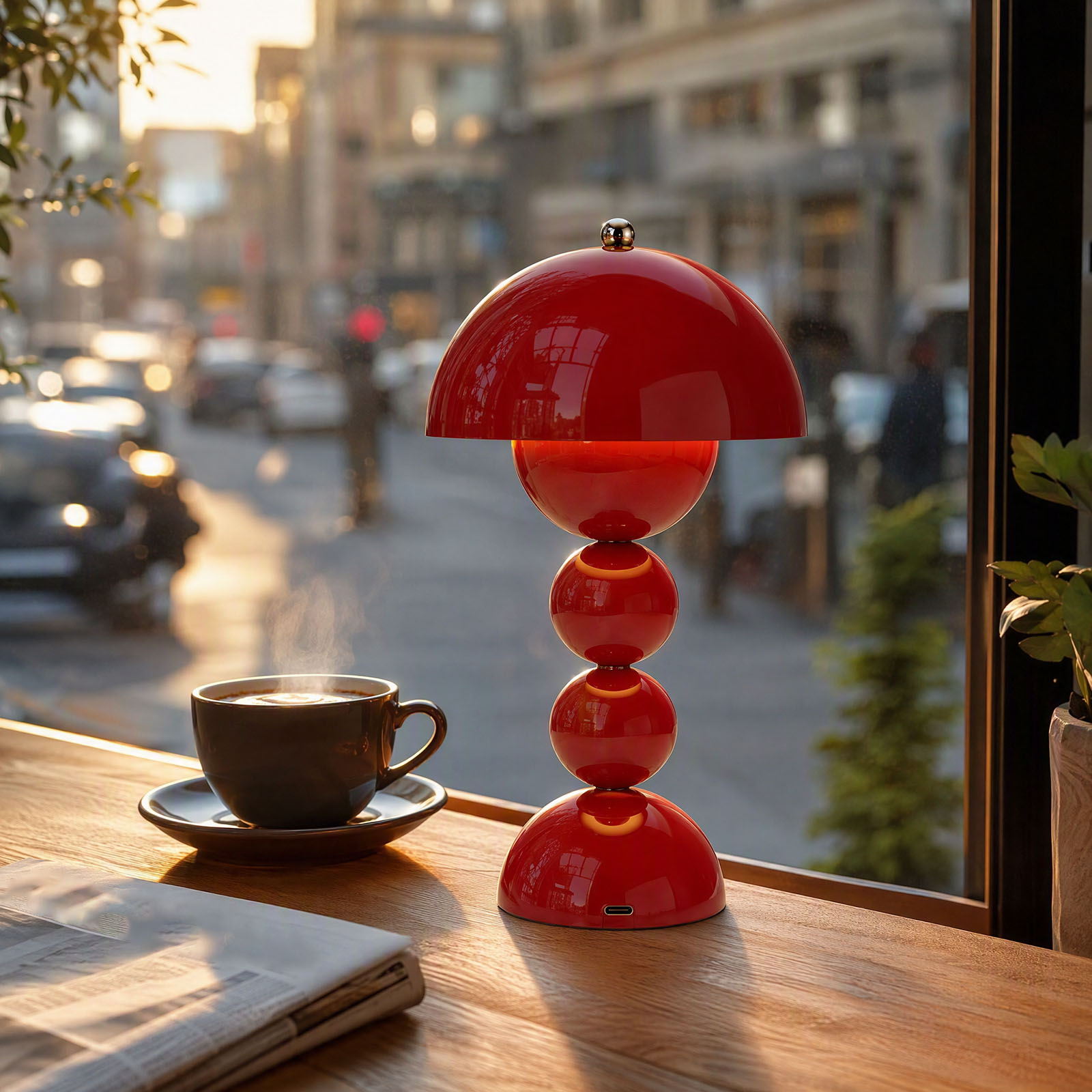 Vintage Mushroom Flower Bud De - Light Switch review and price