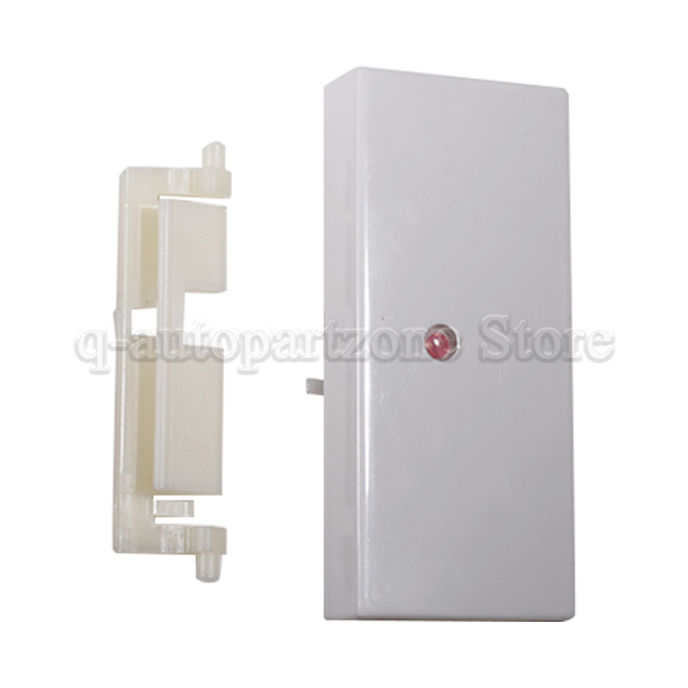 New For Bosch Siemens 059129 0 - Door Handle review and price