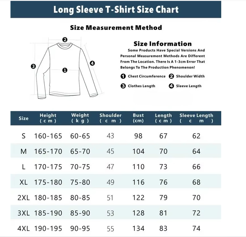 Spring Autumn Women's Long Sle - Wallpaper review and price