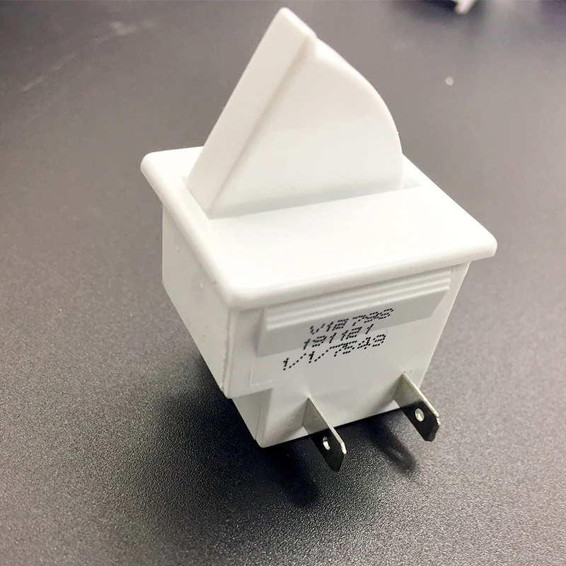 Suitable for Haier refrigerato - Light Switch review and price