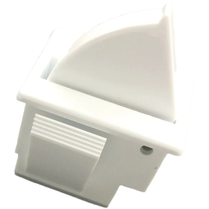 Suitable for Haier refrigerato - Light Switch review and price